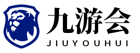 博鱼体育入口：开启体育娱乐新纪元的智能入口