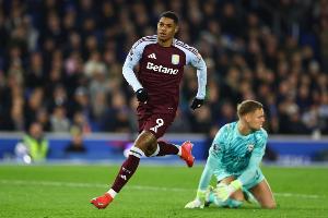 Kaiyun中国官网-熟悉的剧情❓天空：巴萨暂无法注册拉什福德，需在8月底前解决