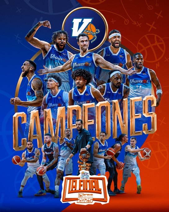 Kaiyun网页版-库里盛赞篮球连接全球联赛 祝贺麦基波多黎各联赛夺冠