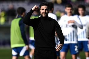 体图：莱比锡与法布雷加斯已有会谈，小法尚未拒绝他们的邀请