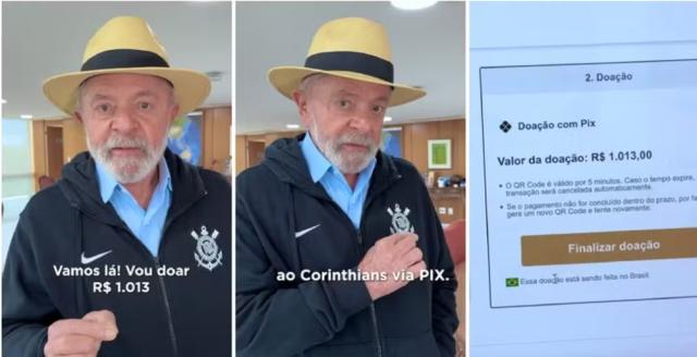 1736604342130063580.png 微信图片_20250111193857.png