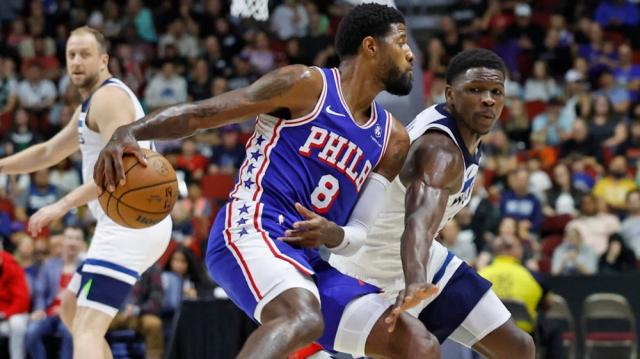 1728821926796086207.png image.png