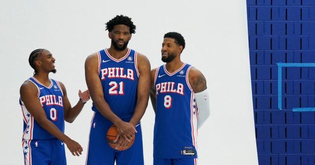 1728822322888001089.png image.png