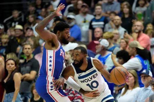 1728822379036053455.png image.png