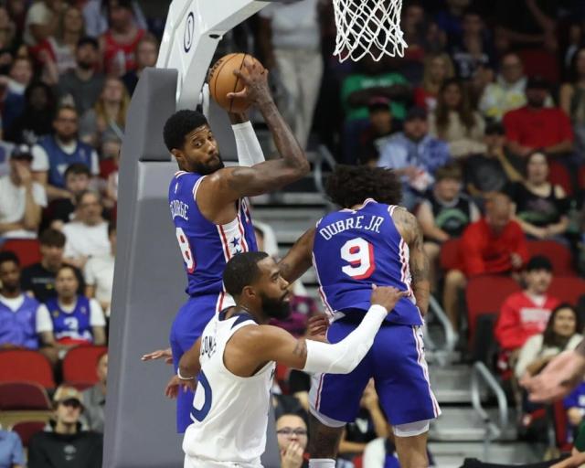 1728822356077098509.png image.png