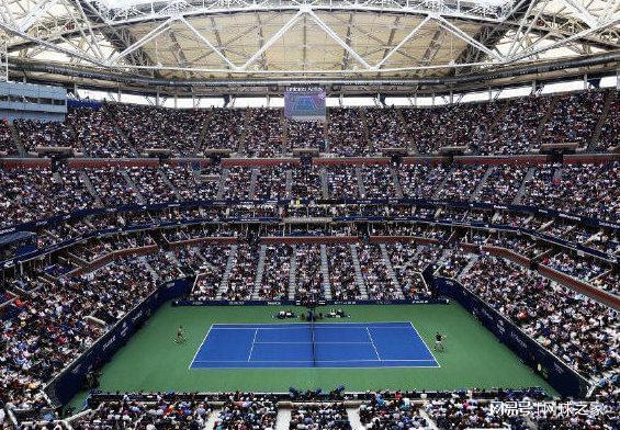 Kaiyun中国官网-辛纳残暴送三油条，FAA淘汰卢宝，斯瓦战阿尼娃，金花组合全出局