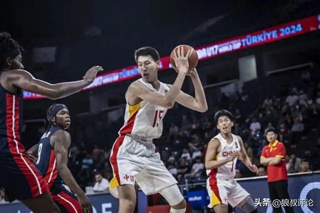 Kaiyun中国官网-下一个扎克-伊迪？媒体人：郇斯楠访校第一站普渡大学