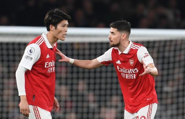 1676504346484009710.jpg 1676504202012.jpg