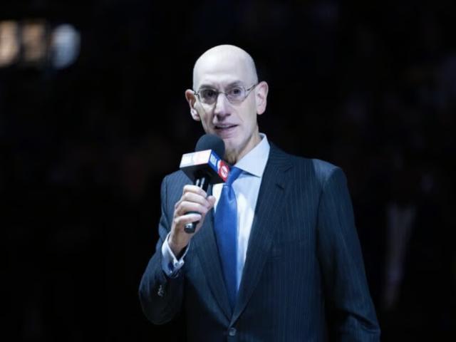 开云网页版中国官网-萧华：不会公开处罚裁判 五年内期待女性主教练