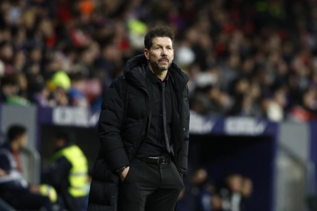 1674780811005032416.jpg 16747624263877.jpg