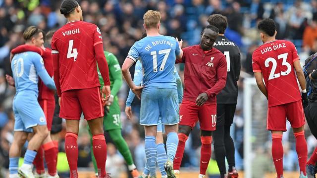 1651575671016098955.jpg 000_32838LW-1424x802.jpg