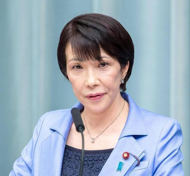 开云网页版中国官网-一夜之间！日本美梦彻底破碎，伊朗突然下死命令，中方也不再客气